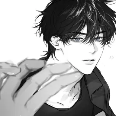 Profile image of 유세혁