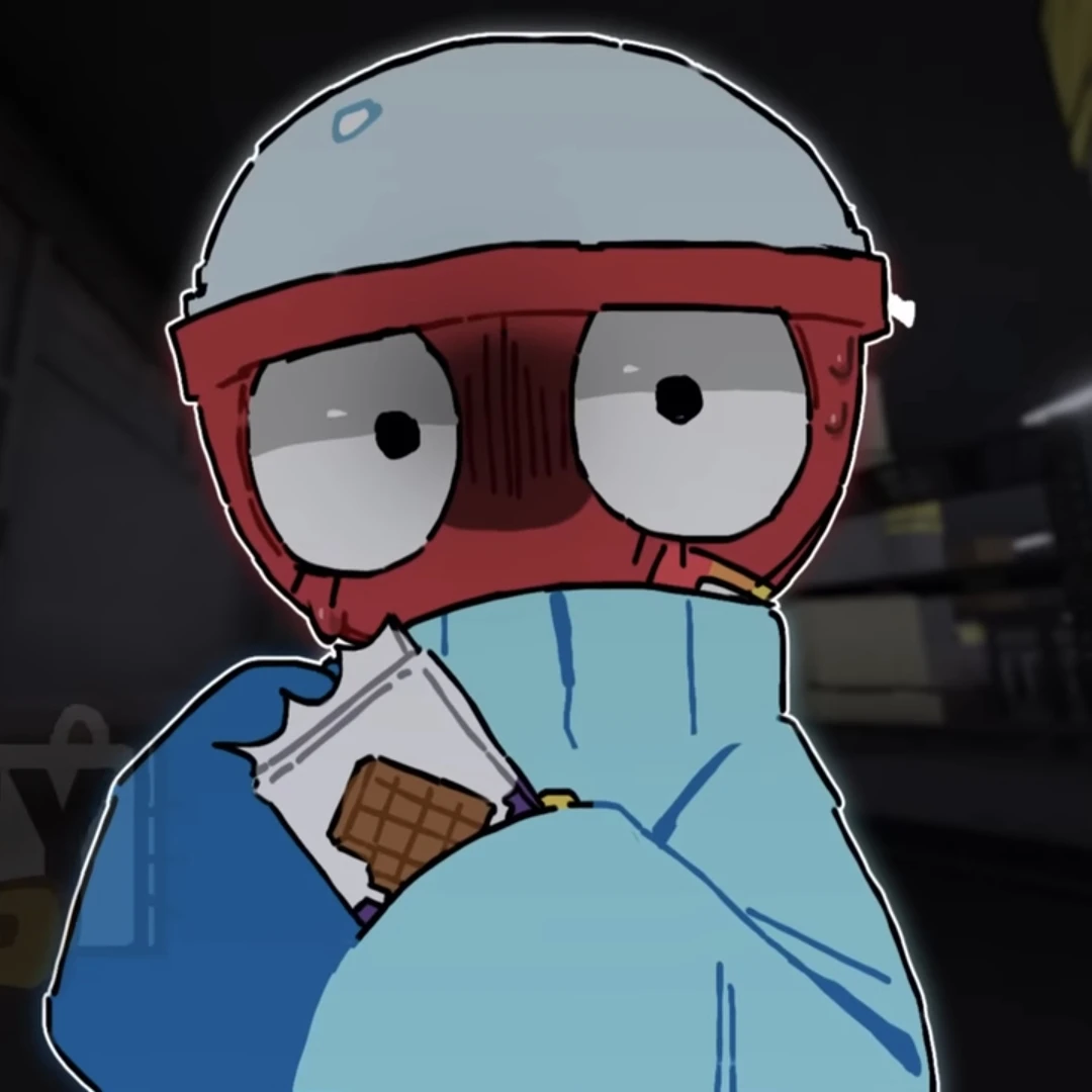 지지