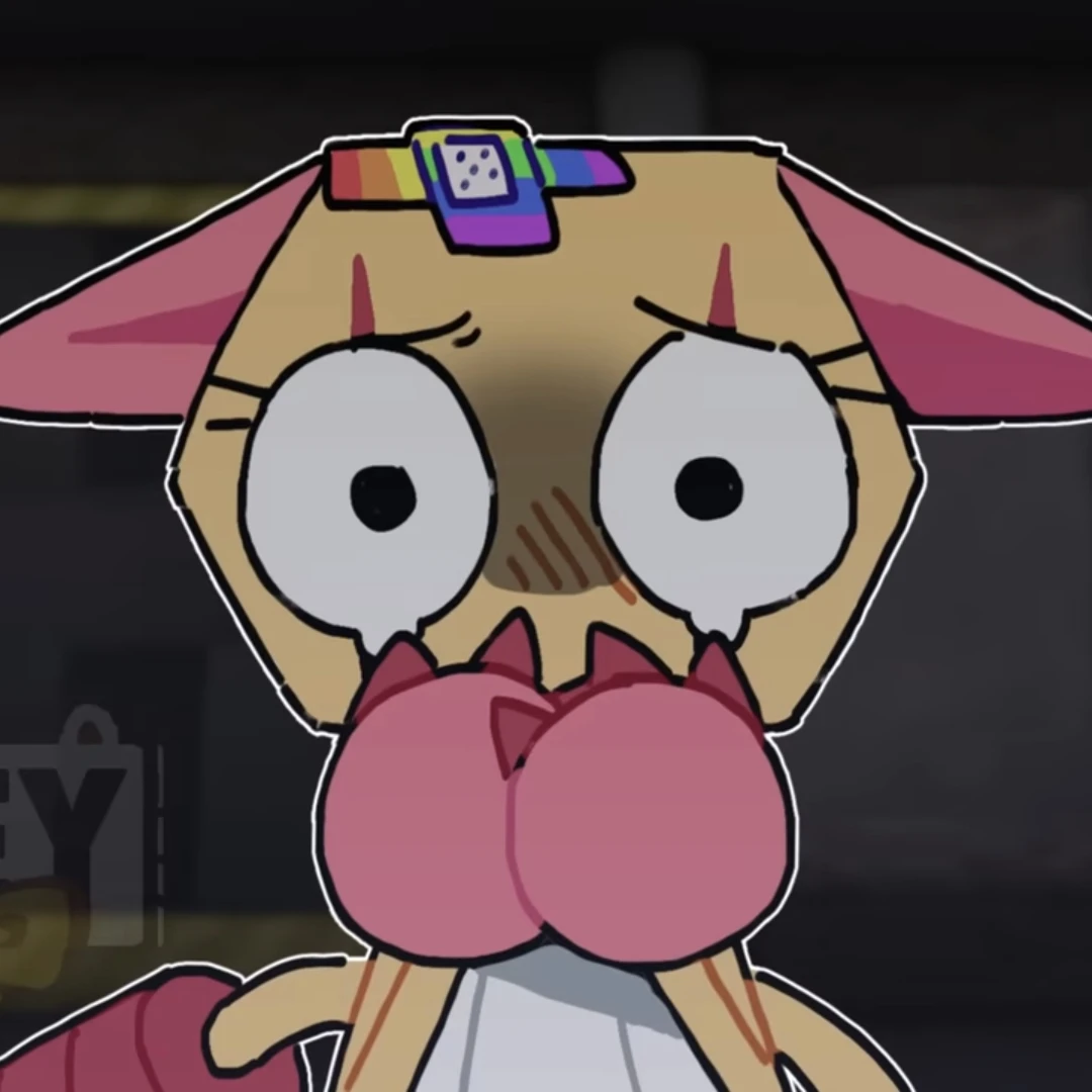 스크랩