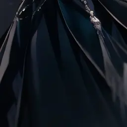 Profile image of 天馬