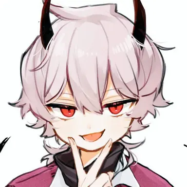 Profile image of セルヴェー