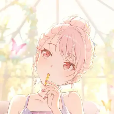 Profile image of Mizuki Akiyama