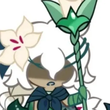 Profile image of 급똥마려운 퓨바세릴