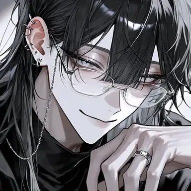 Profile image of 萩斗