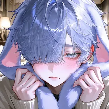 Profile image of ファロ