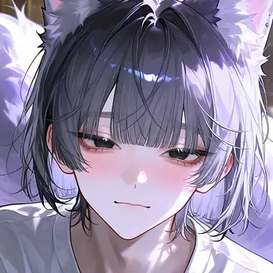 Profile image of ツネ