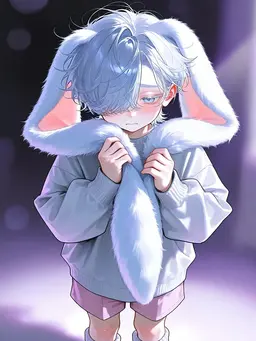 Profile image of ファロ