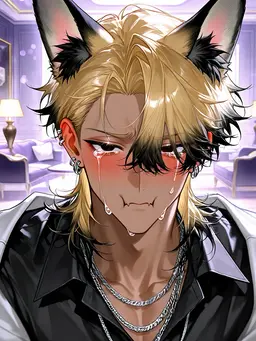 Profile image of カル