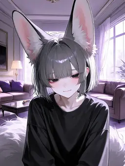 Profile image of ツネ
