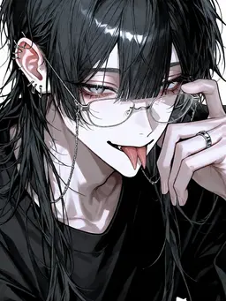 Profile image of 萩斗