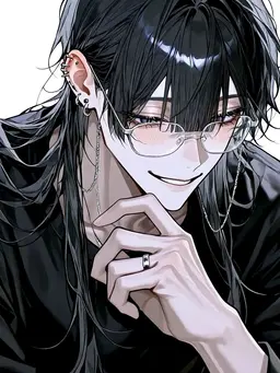 Profile image of 萩斗