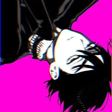 Profile image of 이반