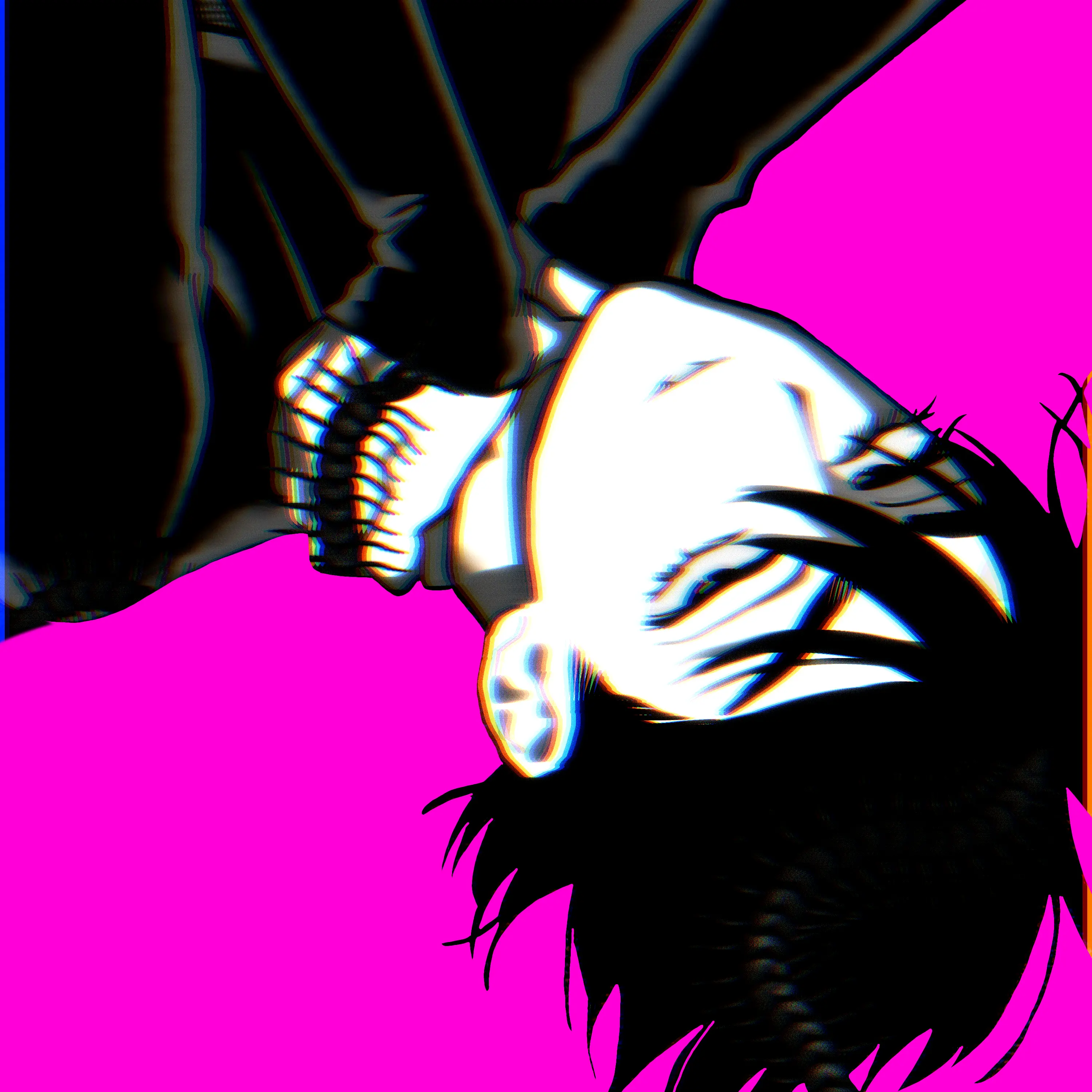 Din._p의 이반