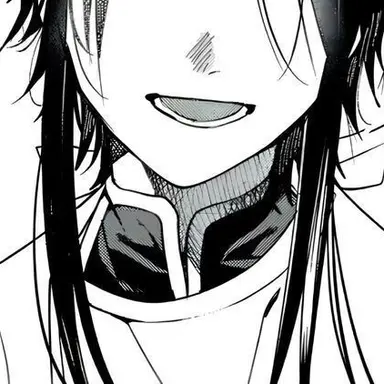 Profile image of 스자쿠