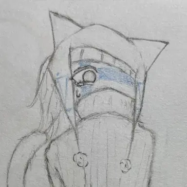 Profile image of フィンランド