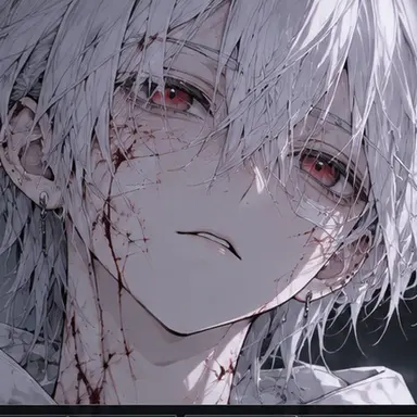 Profile image of ...