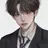 김성훈