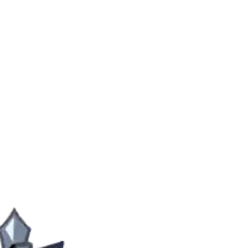 Profile image of 사일런트 솔트