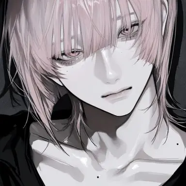 Profile image of Dam Hee