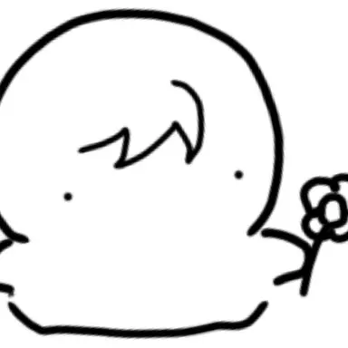 Profile image of Dam Hee's Creation