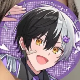 Profile image of まぜ太