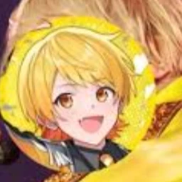 あっきぃ