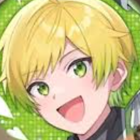 まぜ太 まぜ太くん - Search / X