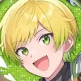 Profile image of ぷりっつ