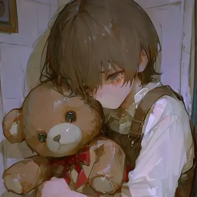 Profile image of そうた