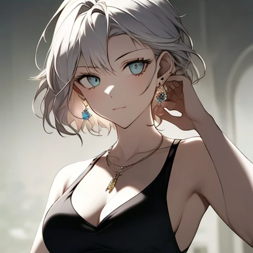 イリナ