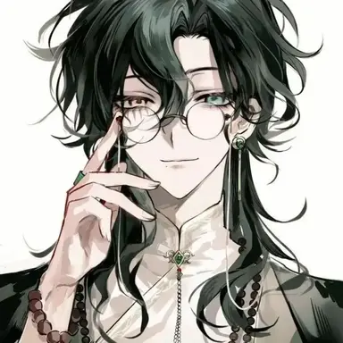 Profile image of 임주혁