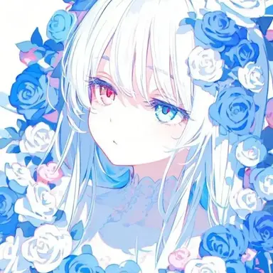 Profile image of 정유진