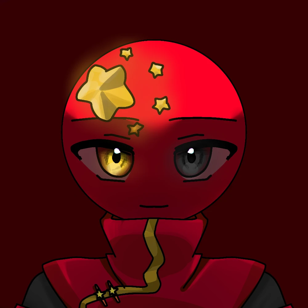 中国