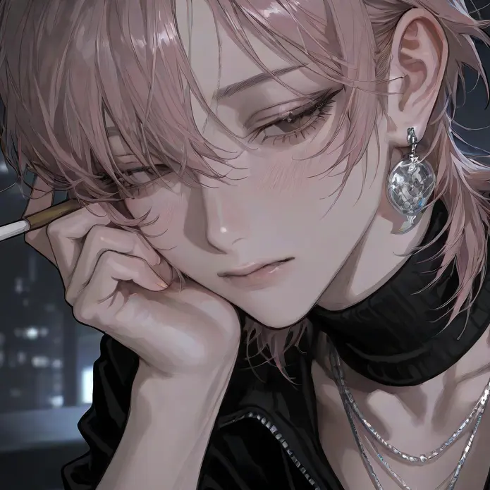 IV_0의 🍓݁𖥔.