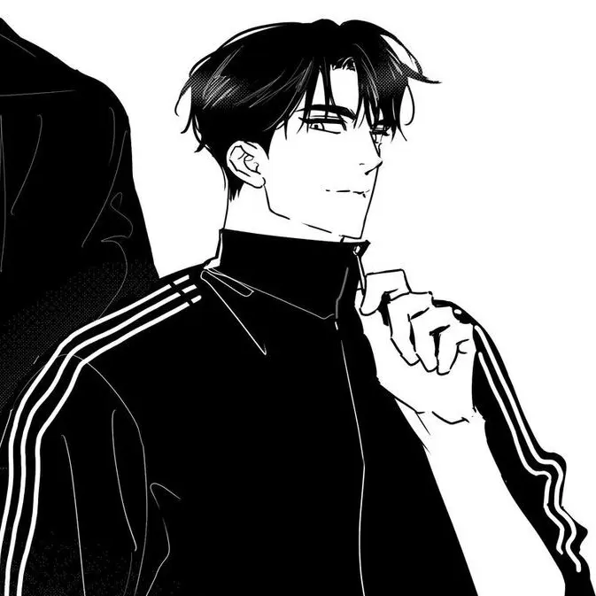 GrumpySoap1765의 최 혁