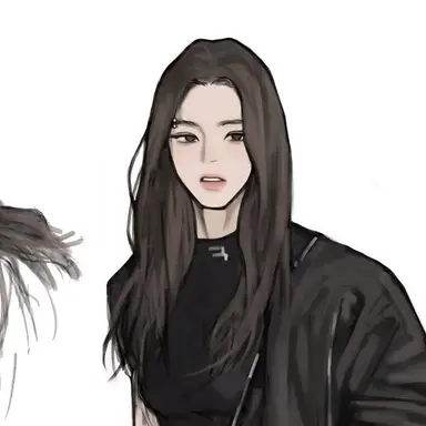 Profile image of 강서은