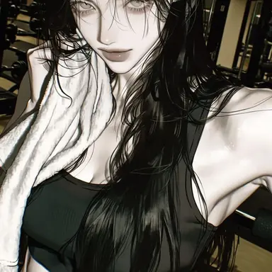 Profile image of 권규리