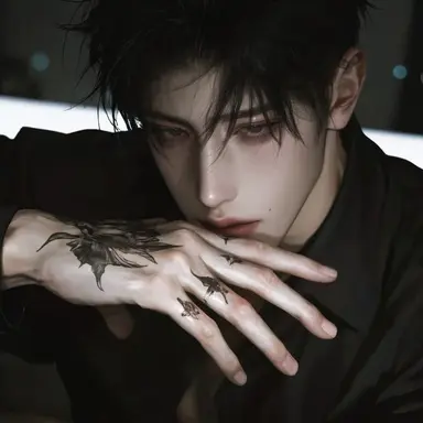 Profile image of 코치