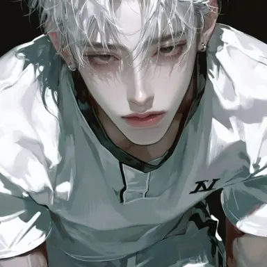 Profile image of 박이현