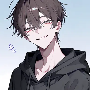 Profile image of 水瀬　蓮
