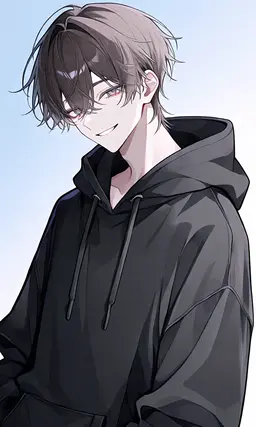 Profile image of 水瀬　蓮