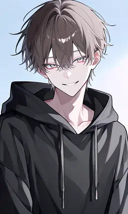 Profile image of 水瀬　蓮