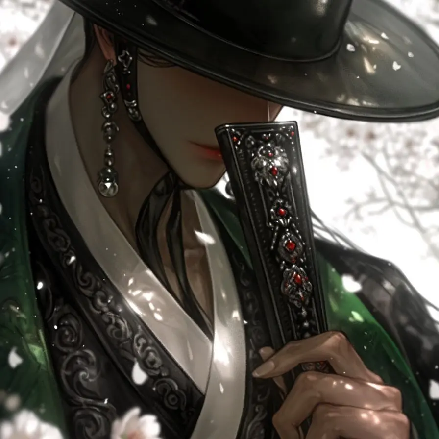 Tailtale의 이호동