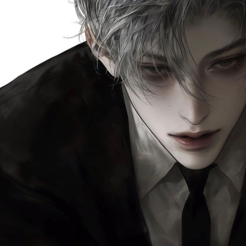 [Bl,Gl]강준성 대표 이미지