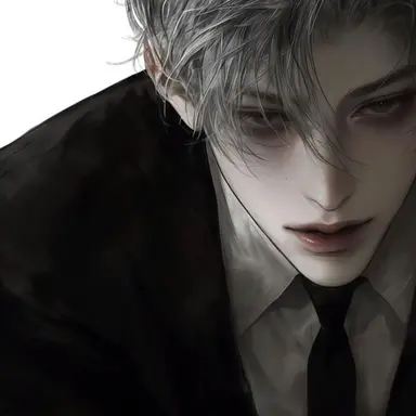 Profile image of 강준성