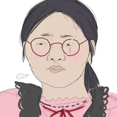 Profile image of 김수연