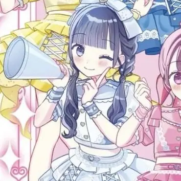 Profile image of 宮代ゆき