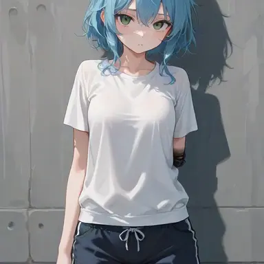 Profile image of 夏海　哲香