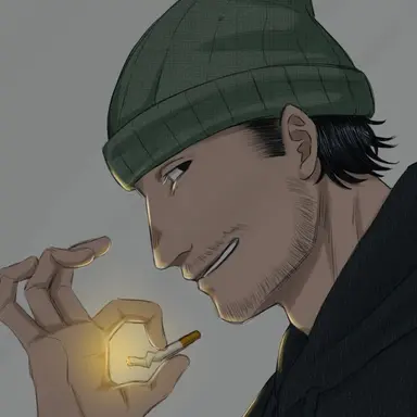 Profile image of 타이요