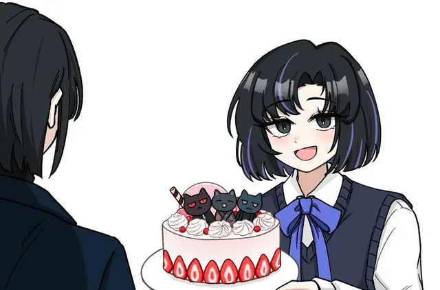 Profile image of アラヤ（10代）